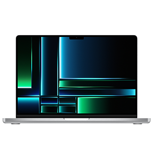 MacBook Pro 14 inch M2 (2023)
