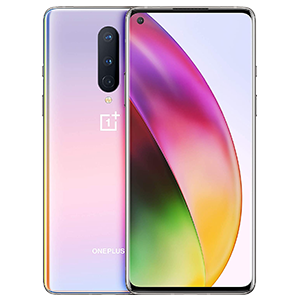 OnePlus 8