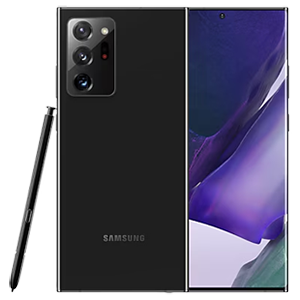 Samsung Galaxy Note20 Ultra