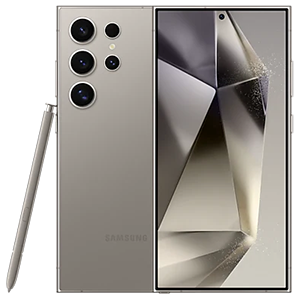 Samsung Galaxy S24 Ultra