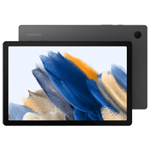 Samsung Galaxy Tab A8