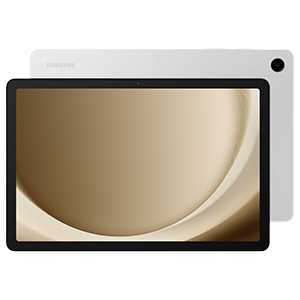 Samsung Galaxy Tab A9+