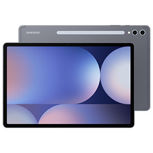 Samsung Galaxy Tab S10+
