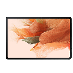 Samsung Galaxy Tab S7 FE