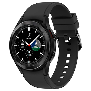 Samsung Galaxy Watch4 Classic