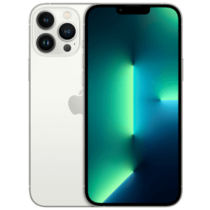 iPhone 13 Pro Max verkopen? - Geld binnen 1 dag