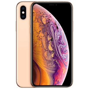 iPhone XS verkopen? - Geld binnen 1 dag