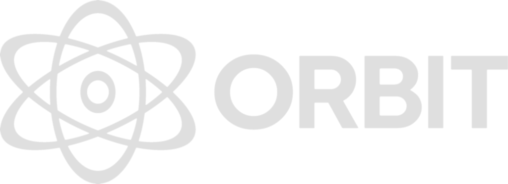 Orbit